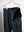 TOKIWA / CH.Navy