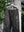 PAINTER'S CHINO PANTS, d.brown