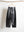 Leather pants 001, Black