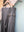 kakke shorts, summer wool