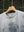 UNEVENNESS CATS AND DOGS LS, navy