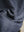 The Rover Trouser