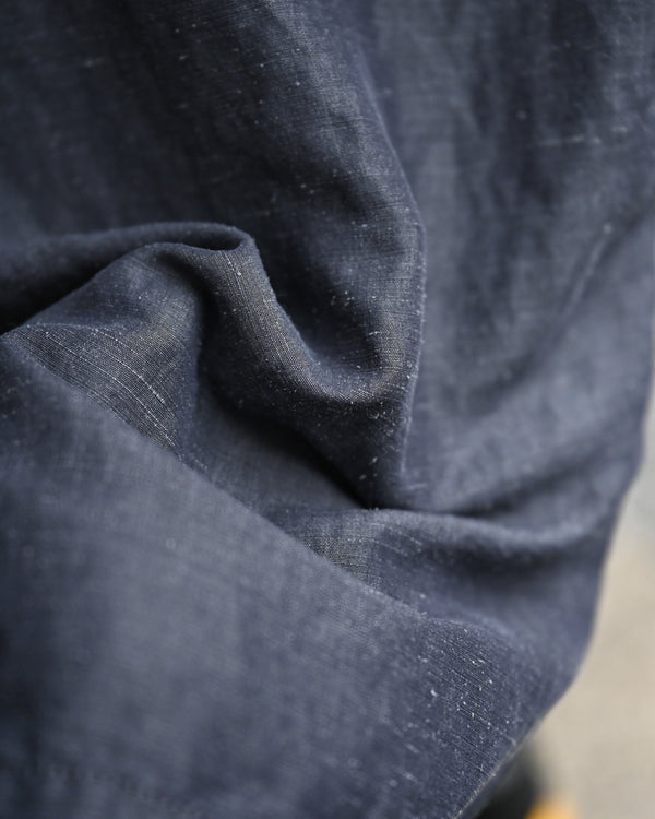 The Rover Trouser