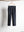 TOKIWA / ST.Gray