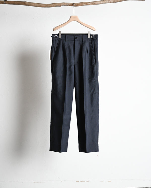 TOKIWA / ST.Gray