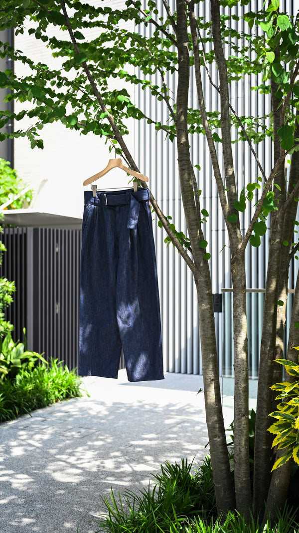 denim pt