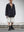 C/R DUCK SHORT PANTS, white
