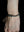 1970 - 1980's Silver Bracelets, AA026