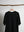 My H/S TEE
