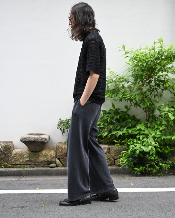 CRISP SILK  S P/O