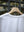 UNEVENNESS CATS AND DOGS LS, pink