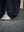 TAHOU trousers