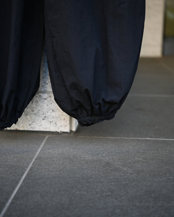 TAHOU trousers