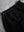 BELTED LINEN TUCK SLACKS