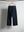 5POCKT BAGGY PANTS, raw denim, indigo