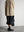 kakke shorts, navy stripe