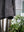 VV-T07, cotton linen, charcoal