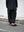 TAHOU trousers
