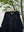 Ex. Mesh V Neck Sweater