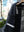 CHINO SHIRT JACKET