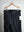 TOKIWA / W ST.Gray