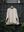 SILK COTTON P/O