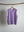 sw ns top, lilac
