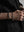 1940 - 1954's Silver Bracelets, AA012