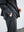 DISTRESSED EFFECT cotton SJK