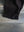 EX. BAGGY PANTS, slub yarn dobby cloth