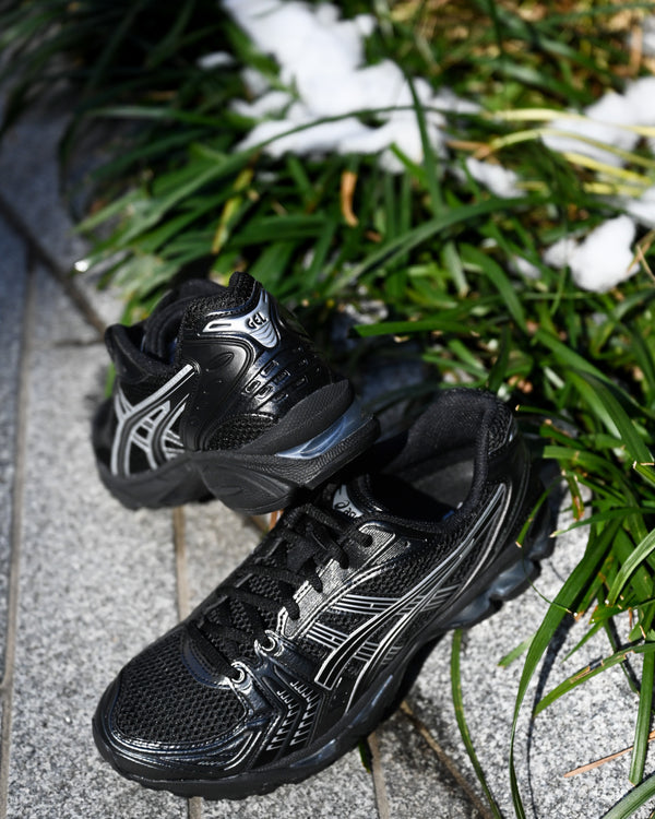 GEL-KAYANO 14