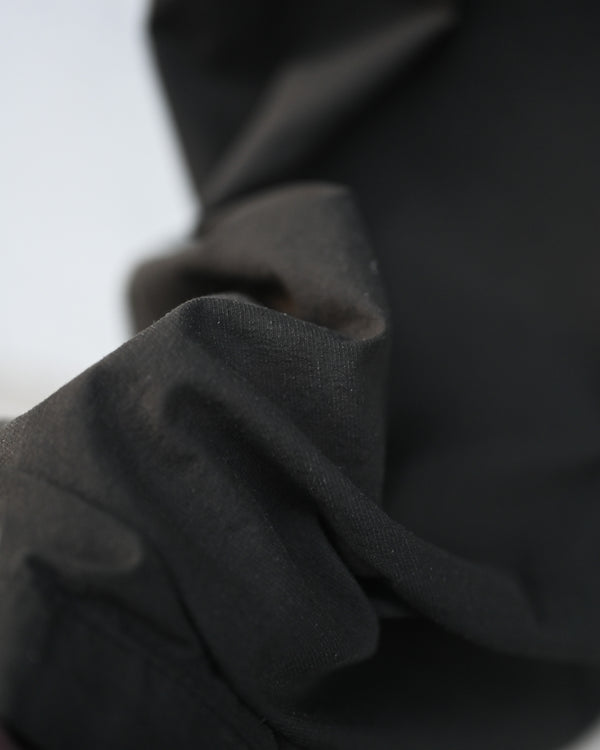 Heat Treatment Single Coat