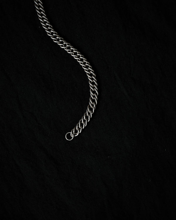 1940 - 1950's Silver Bracelets, AA023