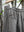 BAGGY PANTS, special twisted yarn fabrics
