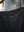 730 (710 EXTRAS -Wide leg- ), denim, black