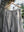 EX. BAGGY PANTS, airbrushed dyed fabrics