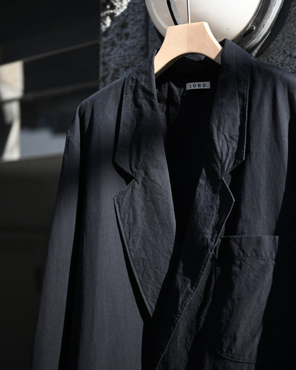 JURI jacket