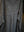 AGING LACE WORK SHIRT, gray