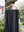 The Rover Trouser