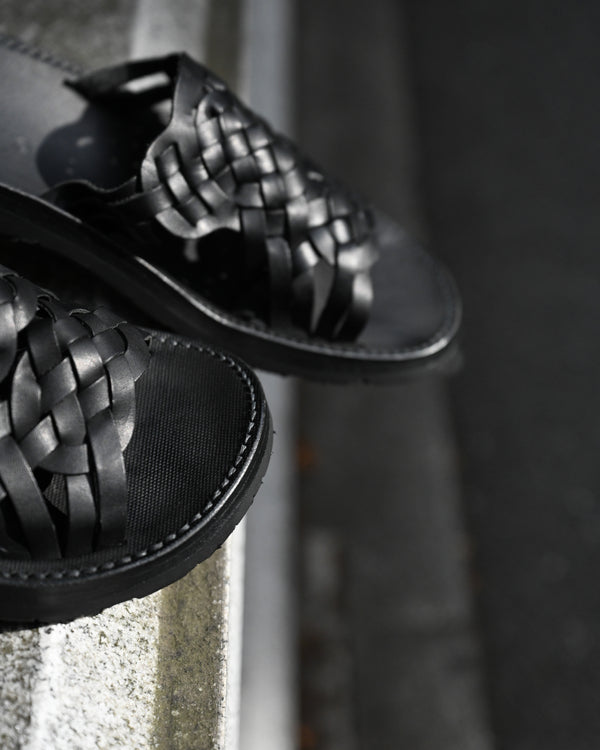 MIZUHIKI SANDAL