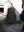 C/R DUCK UTILITY VEST, greige