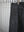 Heat Treatment Home Shorts, black