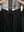 LINEN POPLIN BELT-LESS SLACKS