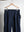 TOKIWA / Chalk.Navy