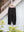 CIRCLE PANTS, sheeting dyed plain weaven