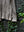 UNEVENNESS MESH LS