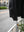 ZIP BLOUSON