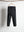 TOKIWA / Black