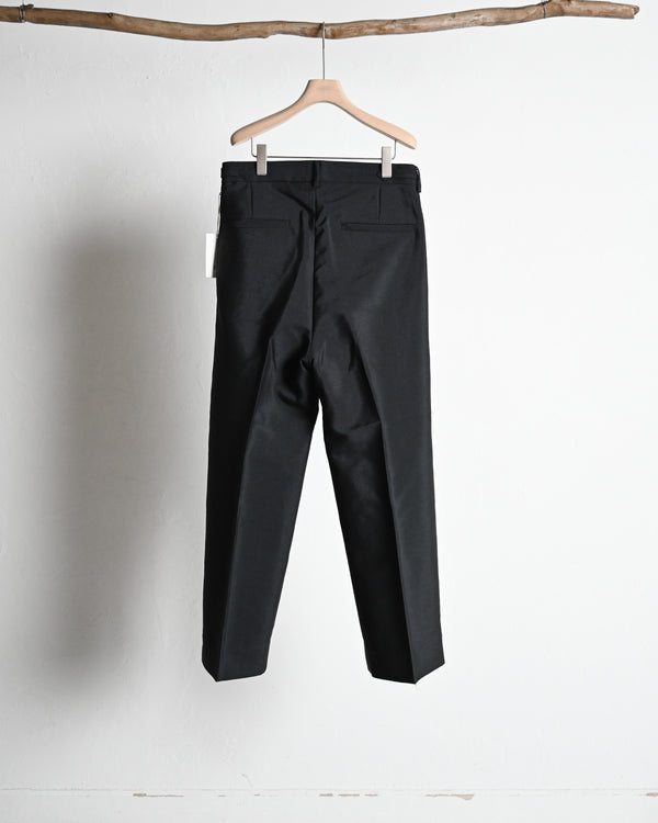 TOKIWA / Black