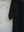 CRISP SILK  S P/O